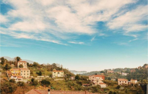 1 Bedroom Nice Apartment In Pitelli -Sp-
